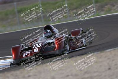 media/Mar-16-2025-CalClub SCCA (Sun) [[e72803ec8c]]/Group 6/Race (Turn 9)/
